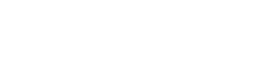 Dovo